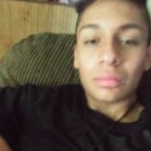 Meet your Posher, Fernando